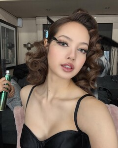 Behind the scenes of Born Again.jpg