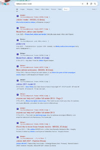 Bellazon Error 2 _ Screenshot - Google Search.png