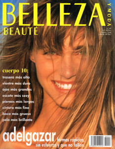 BellezaYModaSp1990no247_01.jpg