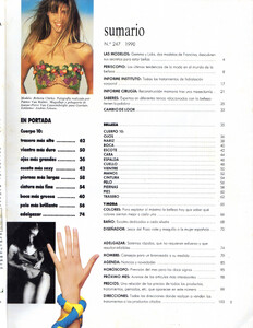 BellezaYModaSp1990no247_02.jpg