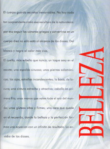 BellezaYModaSp1990no247_20.jpg