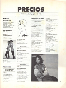 BellezaYModaSp1990no247_52.jpg
