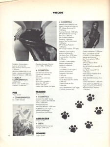 BellezaYModaSp1990no247_55.jpg