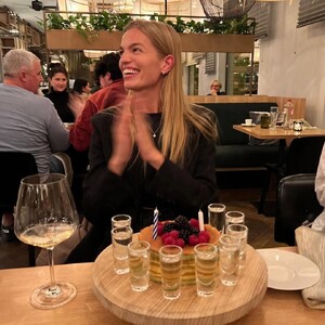 Best birthday celebration   Thank you all for making it a special one.jpg