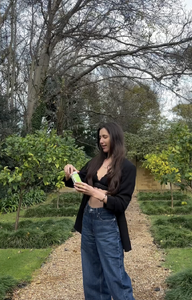 Bildschirmfoto 2025-05-14 um 19.17.41.png