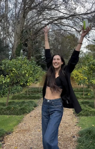 Bildschirmfoto 2025-05-14 um 19.18.09.png