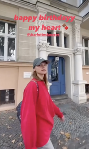 Bildschirmfoto 2025-05-14 um 19.31.01.png