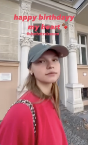 Bildschirmfoto 2025-05-14 um 19.31.11.png