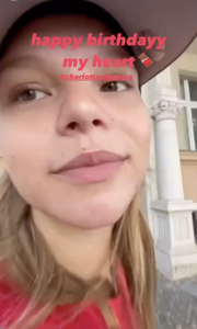 Bildschirmfoto 2025-05-14 um 19.31.22.png