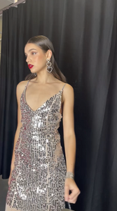 Bildschirmfoto 2025-05-14 um 19.35.18.png