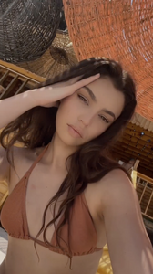 Bildschirmfoto 2025-05-14 um 19.35.39.png