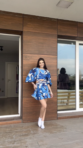 Bildschirmfoto 2025-05-14 um 19.36.00.png