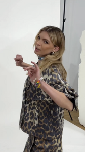 Bildschirmfoto 2025-05-15 um 17.31.57.png