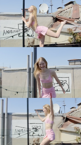 Bildschirmfoto 2025-05-17 um 17.56.02.png