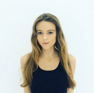 Bildschirmfoto 2025-05-24 um 08.08.31.png