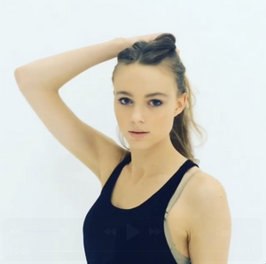 Bildschirmfoto 2025-05-24 um 08.09.10.png