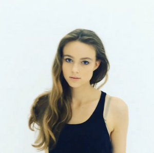 Bildschirmfoto 2025-05-24 um 08.09.34.png