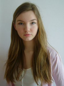 Bildschirmfoto 2025-05-24 um 09.32.30.png