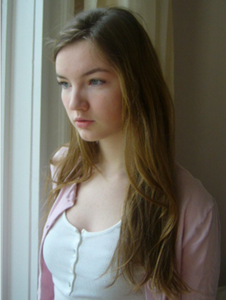 Bildschirmfoto 2025-05-24 um 09.32.40.png