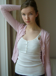 Bildschirmfoto 2025-05-24 um 09.32.47.png