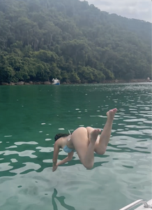 Bildschirmfoto 2025-05-28 um 15.15.03.png