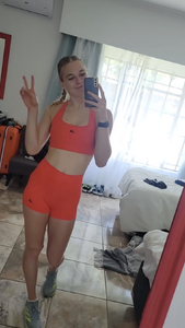 Bildschirmfoto 2025-05-28 um 18.06.09.png