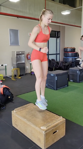 Bildschirmfoto 2025-05-28 um 18.06.40.png