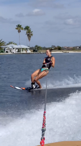 Bildschirmfoto 2025-05-28 um 21.20.30.png