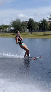 Bildschirmfoto 2025-05-28 um 21.20.58.png