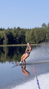 Bildschirmfoto 2025-05-29 um 16.54.44.png