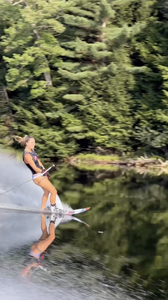 Bildschirmfoto 2025-05-29 um 16.55.05.png