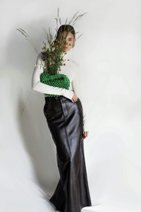 Bildschirmfoto 2025-05-29 um 20.05.58.png