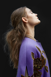 Bildschirmfoto 2025-05-29 um 20.06.15.png