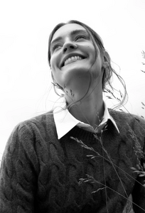 Bildschirmfoto 2025-05-29 um 20.06.25.png