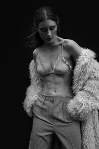 Bildschirmfoto 2025-05-29 um 20.06.35.png