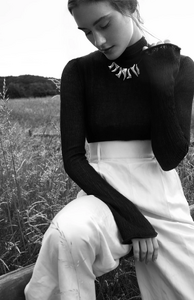 Bildschirmfoto 2025-05-29 um 20.06.49.png