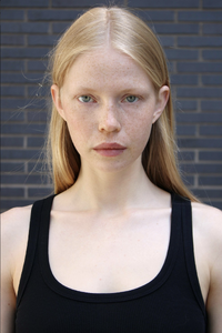 Bildschirmfoto 2025-05-31 um 12.58.56.png