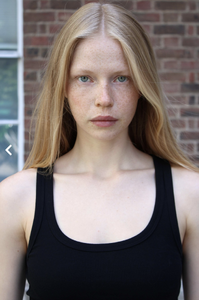 Bildschirmfoto 2025-05-31 um 12.59.05.png