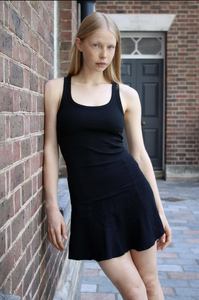 Bildschirmfoto 2025-05-31 um 12.59.14.png