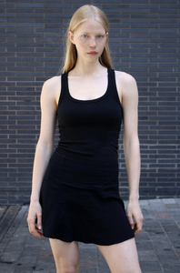 Bildschirmfoto 2025-05-31 um 12.59.26.png