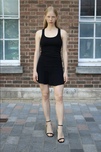 Bildschirmfoto 2025-05-31 um 12.59.53.png