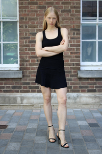 Bildschirmfoto 2025-05-31 um 13.00.01.png