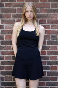 Bildschirmfoto 2025-05-31 um 13.00.10.png