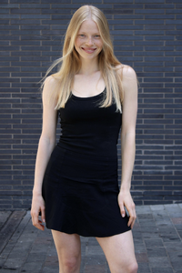 Bildschirmfoto 2025-05-31 um 13.00.20.png