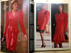 BurdaStyle1288rot1RenateLitsheim.jpg