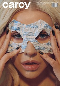 CARCY_03.jpg