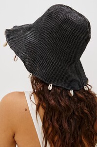CRETE-HAT-BLACK-2A_1690x.jpg