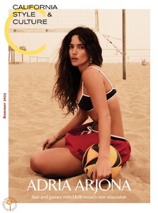 California Style Summer 2025.jpg