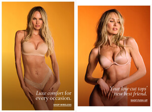 Candice Swanepoel - Victoria's Secret [2025.05.30] Email m.jpg