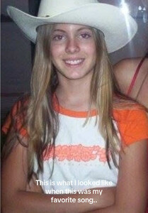 Carmella Rose - TikTok 124.jpg